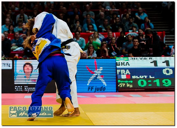 Paris 2014 by P.Lozano cat -57 kg (255)